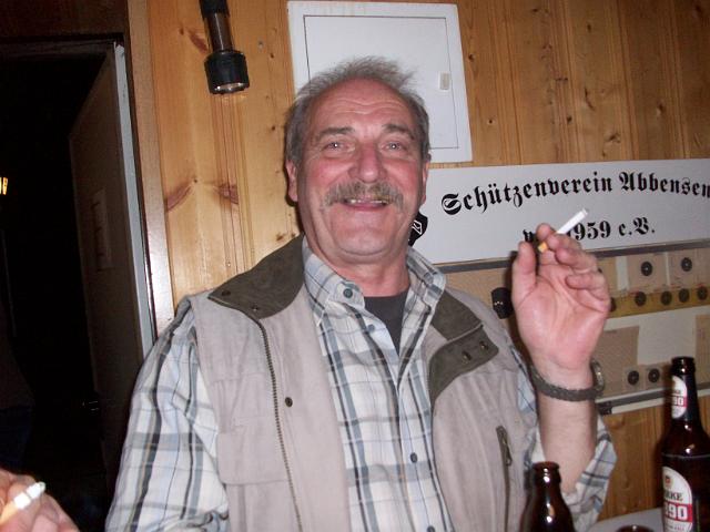 vogelschiessen 132.jpg